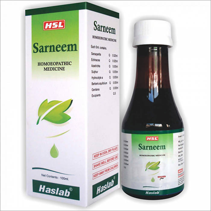 haslab-homeopathy-sarneem-toni