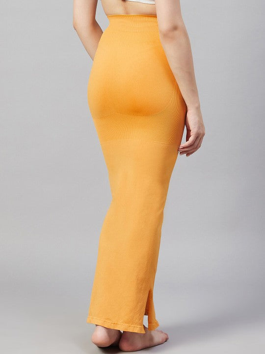 High Rise Stretchable Saree Shapewear