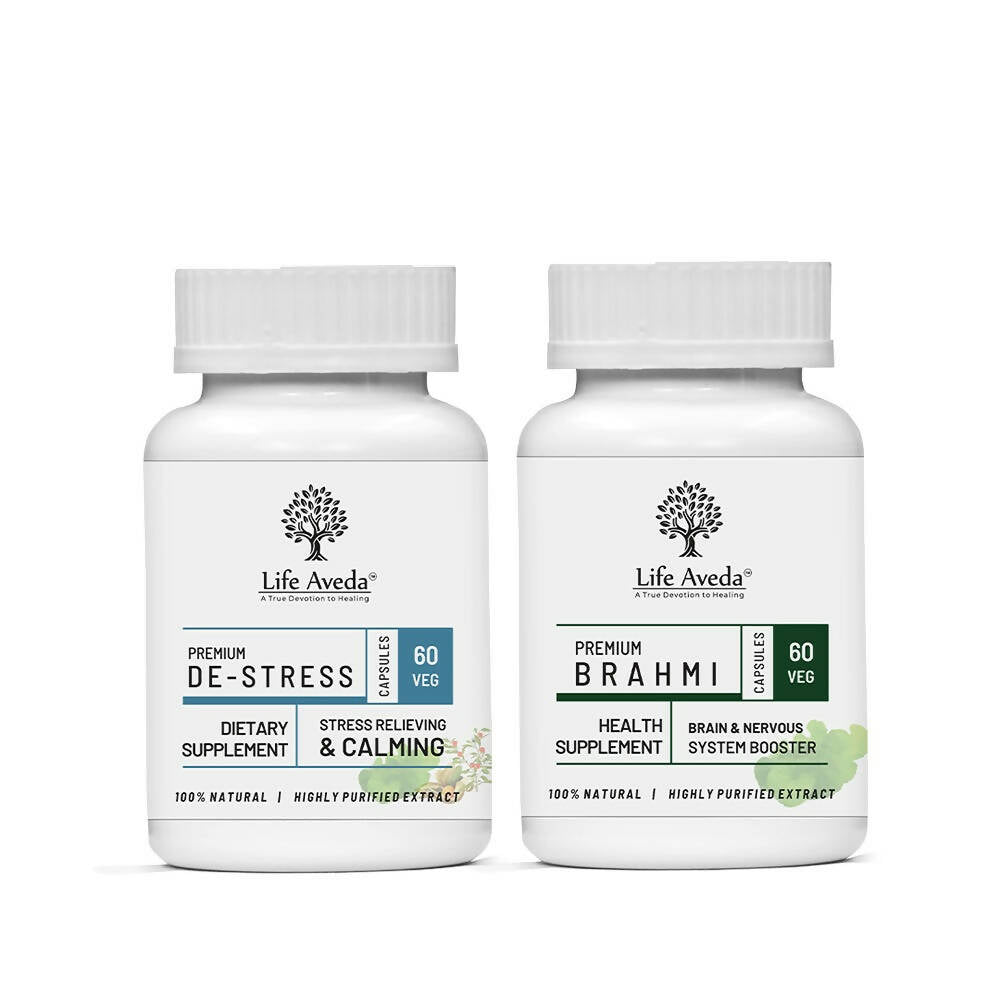 life-aveda-depression-care