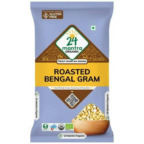 24-mantra-organic-roasted-bengal-gram-(chana-dal