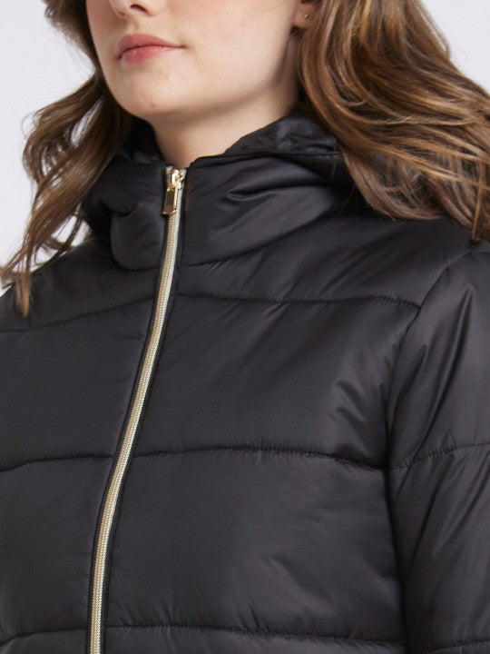 stand-collar-padded-jacket-with-zip-detailing