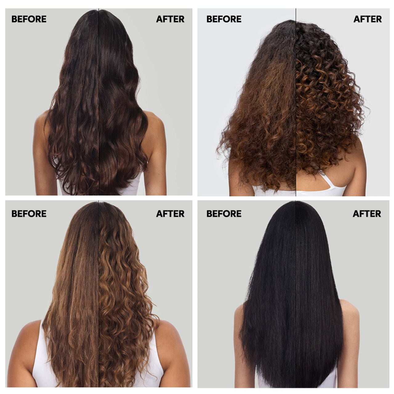 Wella Professionals Ultime Repair Conditioning Treatment With AHA & Omega