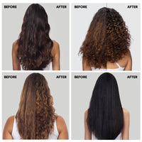 Thumbnail for Wella Professionals Ultime Repair Conditioning Treatment With AHA & Omega