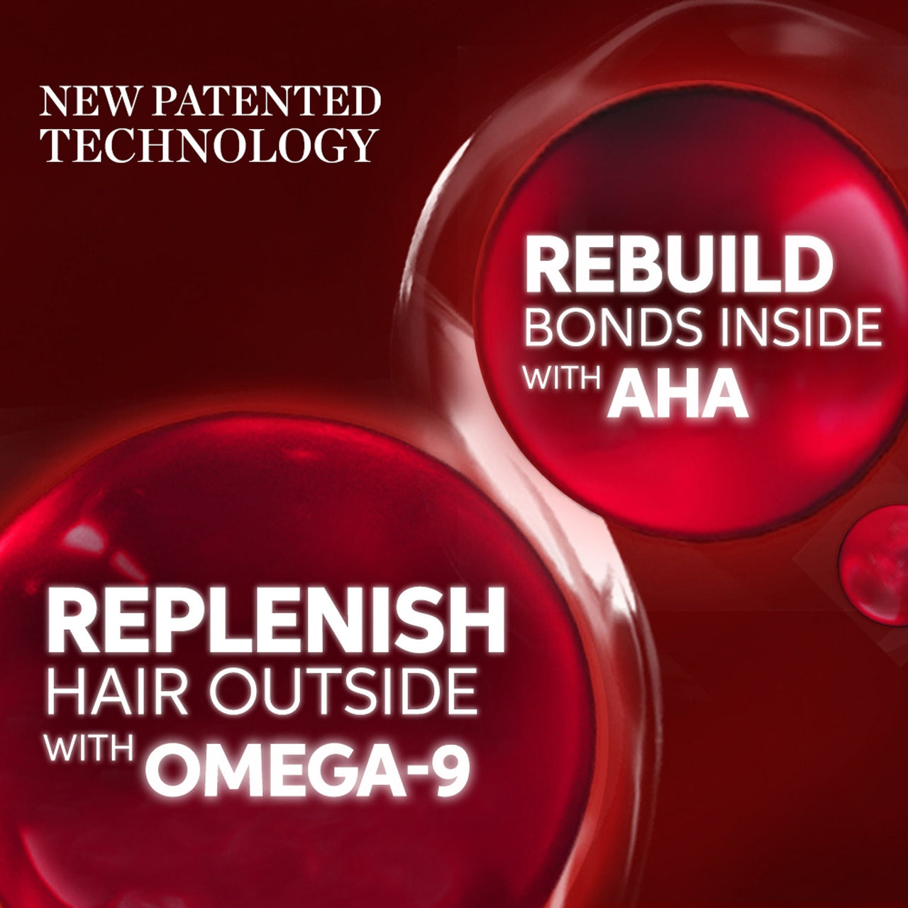 Wella Professionals Ultime Repair Conditioning Treatment With AHA & Omega