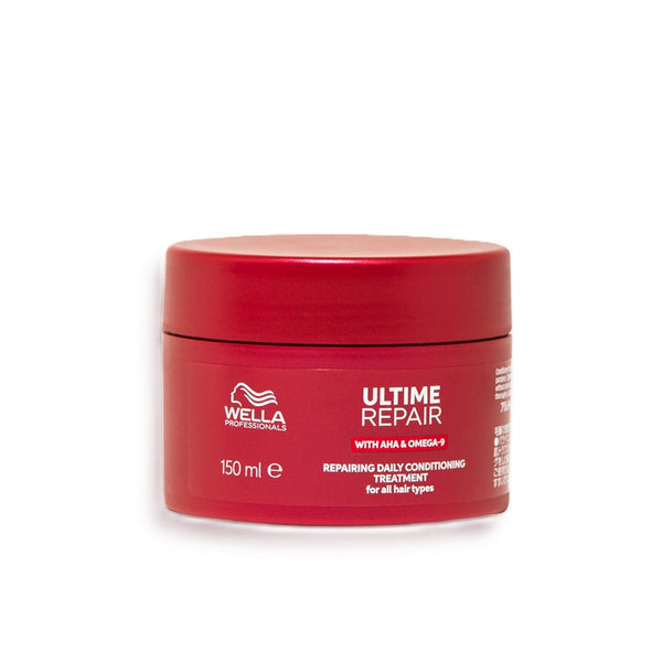 wella-professionals-ultime-repair-conditioning-treatment-with-aha-&-omeg