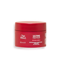 Thumbnail for wella-professionals-ultime-repair-conditioning-treatment-with-aha-&-omeg
