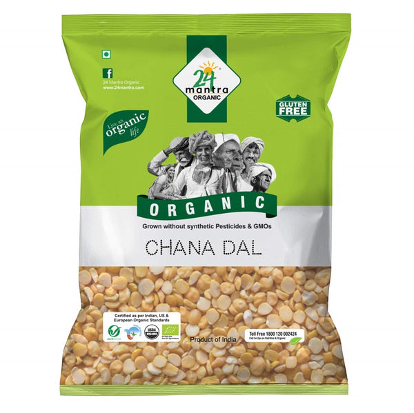 24-mantra-organic-chana-da