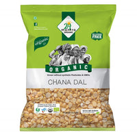 Thumbnail for 24-mantra-organic-chana-da