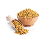 Thumbnail for 24 Mantra Organic Fenugreek Seeds