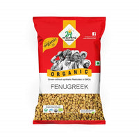 Thumbnail for 24-mantra-organic-fenugreek-seed