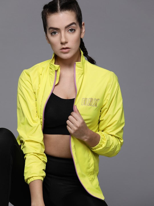 rapid-dry-running-jacket