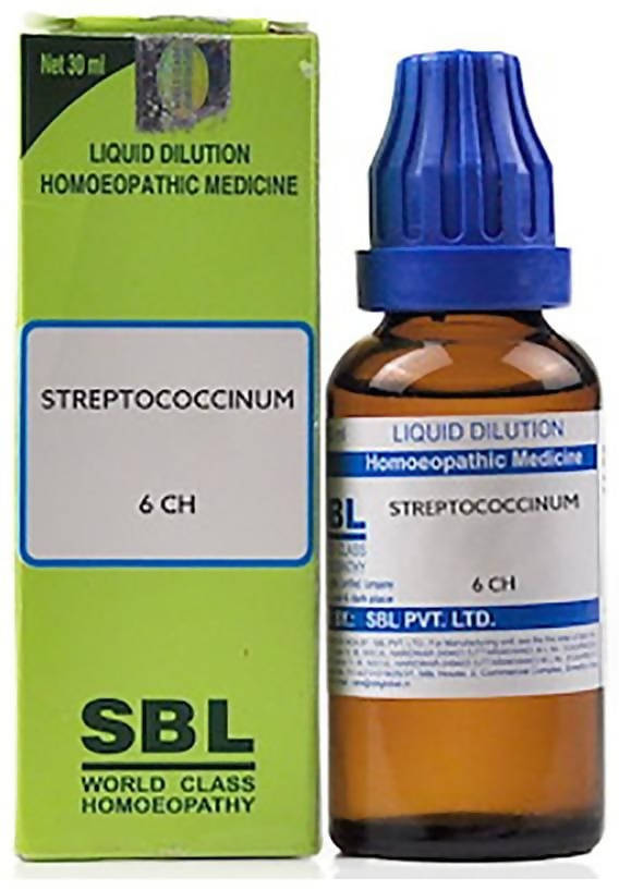 sbl-homeopathy-streptococcinum-dilutio