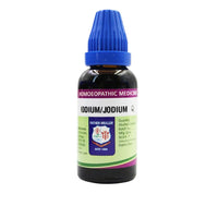 Thumbnail for father-muller-iodium-mother-tincture-