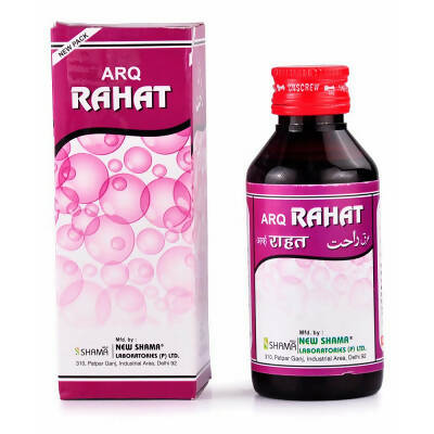new-shama-arq-rahat-kha