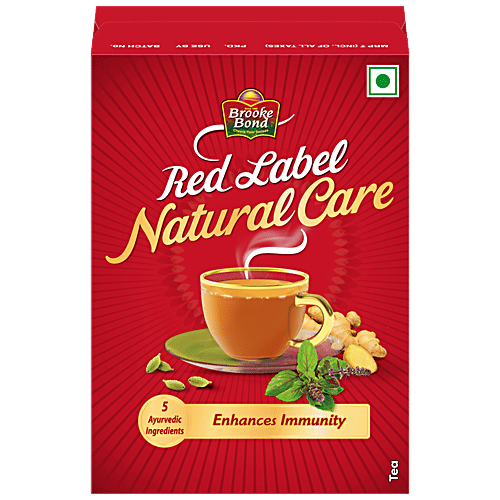 brooke-bond-red-label-natural-care-te