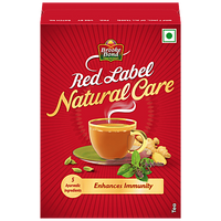 Thumbnail for brooke-bond-red-label-natural-care-te