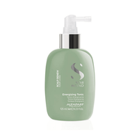 Thumbnail for alfaparf-milano-scalp-energizing-hair-growth-serum-for-hair-loss-with-linseed-extrac