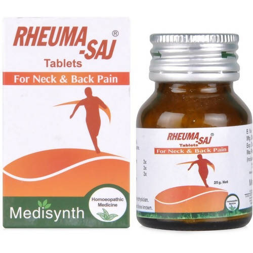 medisynth-rheum