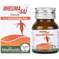 Thumbnail for medisynth-rheum