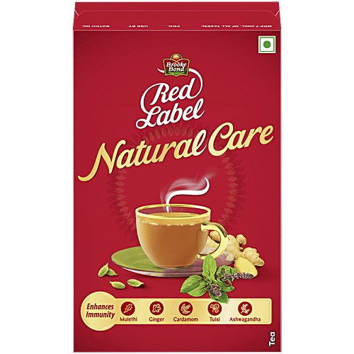brooke-bond-red-label-natural-care-te