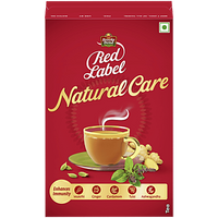 Thumbnail for brooke-bond-red-label-natural-care-te