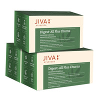 Thumbnail for jiva-ayurveda-digest-all-plus-churna
