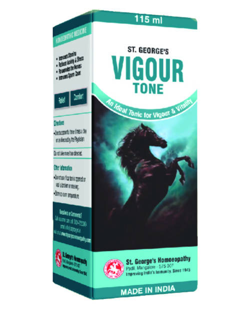 st.-george-is-homeopathy-vigour-tone-toni