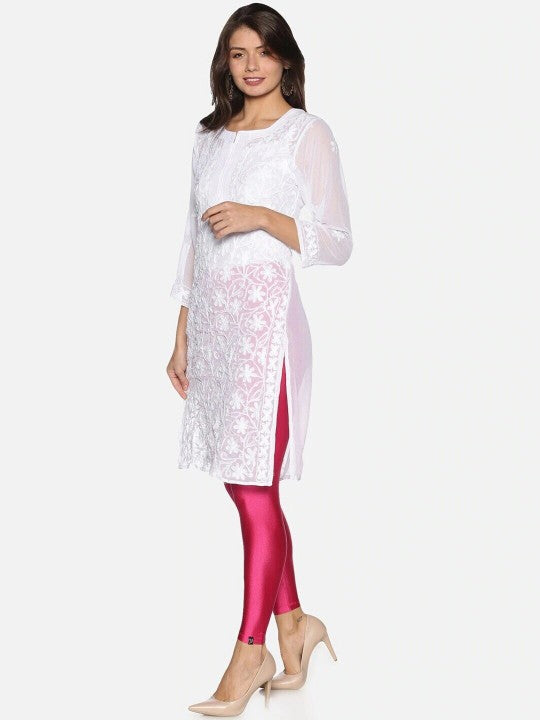 shimmer-ankle-length-leggings