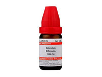 Thumbnail for Dr. Willmar Schwabe India Calendula Officinalis Dilution