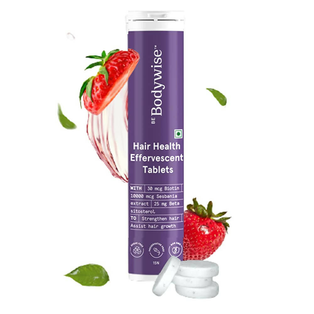 bebodywise-hair-health-effervescent-tablets-for-women