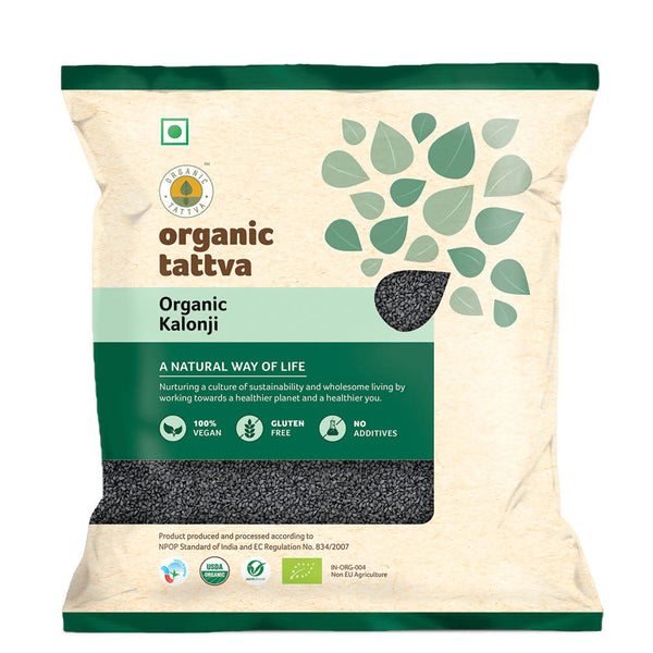 organic-tattva-kalonj