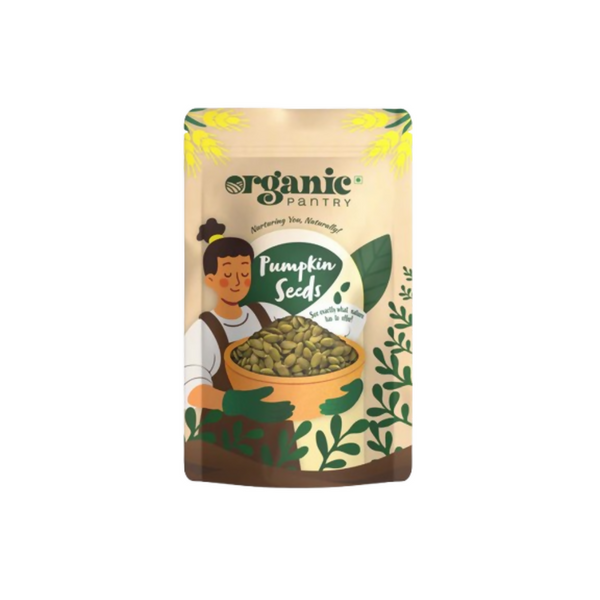 organic-pantry-pumpkin-seed