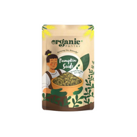 Thumbnail for organic-pantry-pumpkin-seed