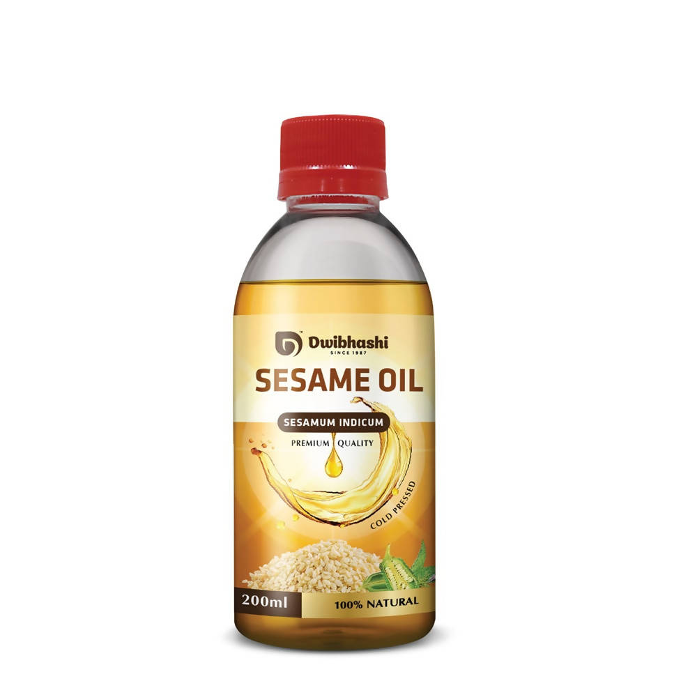 dwibhashi-sesame-oil-(tila-tailam
