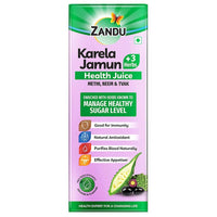 Thumbnail for zandu-karela-jamun-+-3-herbs-health-juice