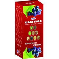 Thumbnail for unjha-unzyme-syrup