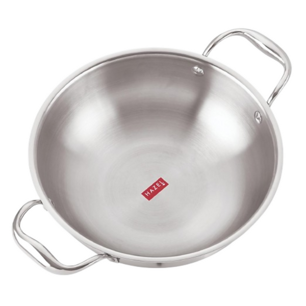 hazel-triply-stainless-steel-induction-bottom-kadha