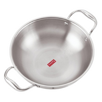 Thumbnail for hazel-triply-stainless-steel-induction-bottom-kadha