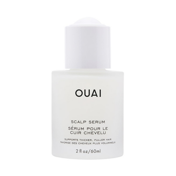 ouai-scalp-seru