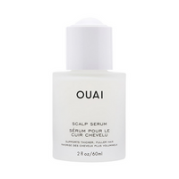 Thumbnail for ouai-scalp-seru
