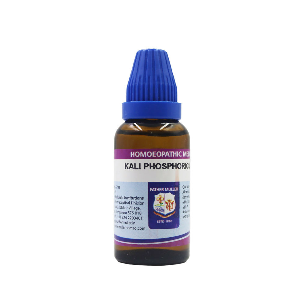 father-muller-kalium-phosphoricum-dilutio