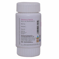 Thumbnail for Herbal Hills Trimohills Weight Management Tablets