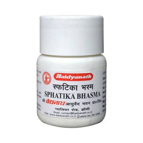 baidyanath-jhansi-sphatika-bhasma
