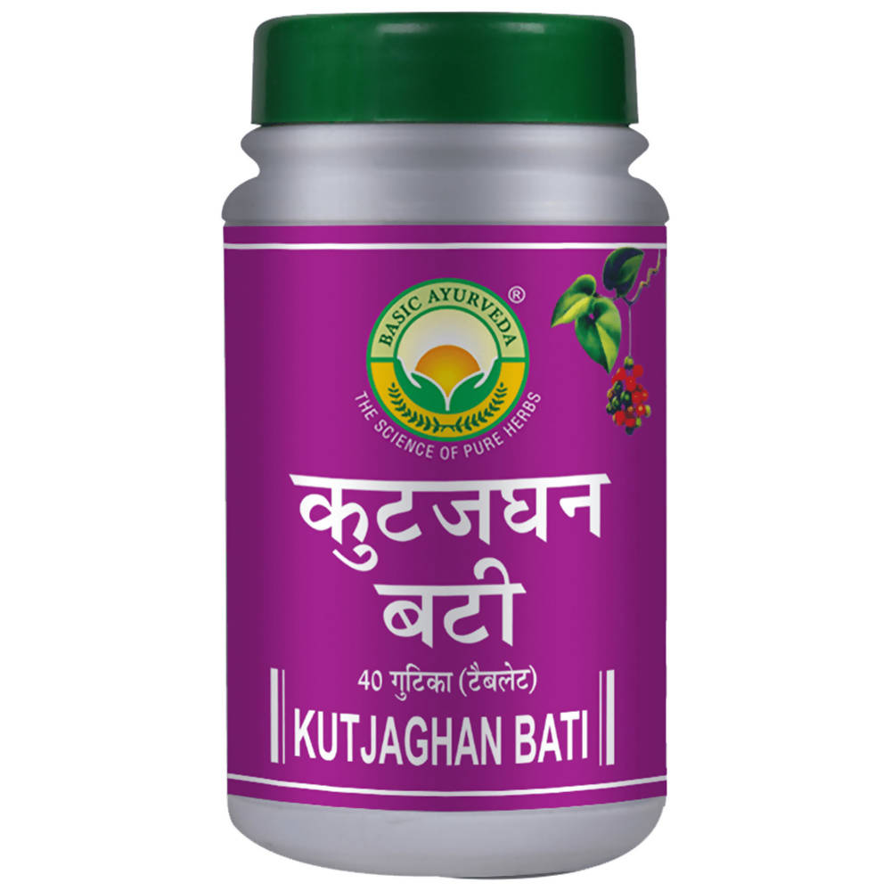 basic-ayurveda-kutjaghan-bati
