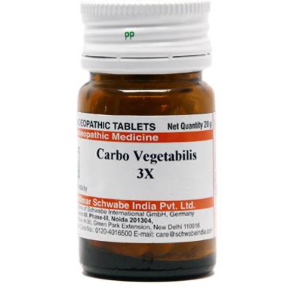 dr.-willmar-schwabe-india-carbo-vegetabilis-trituration-tablet