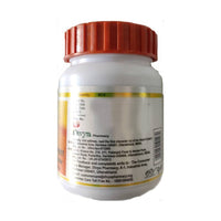 Thumbnail for Patanjali Divya Phyter Tablet