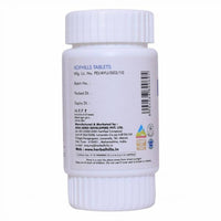 Thumbnail for Herbal Hills Kofhills Herbal Tea Tablets