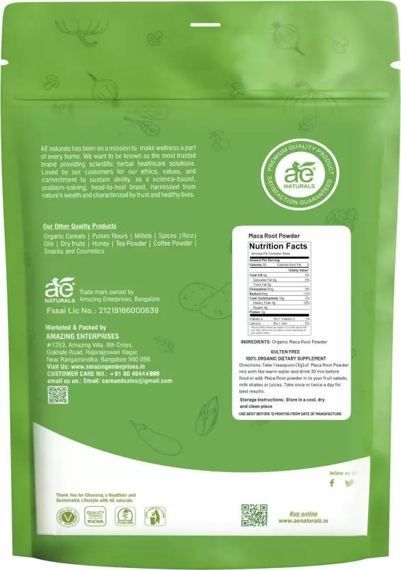 ae-naturals-maca-root-powder