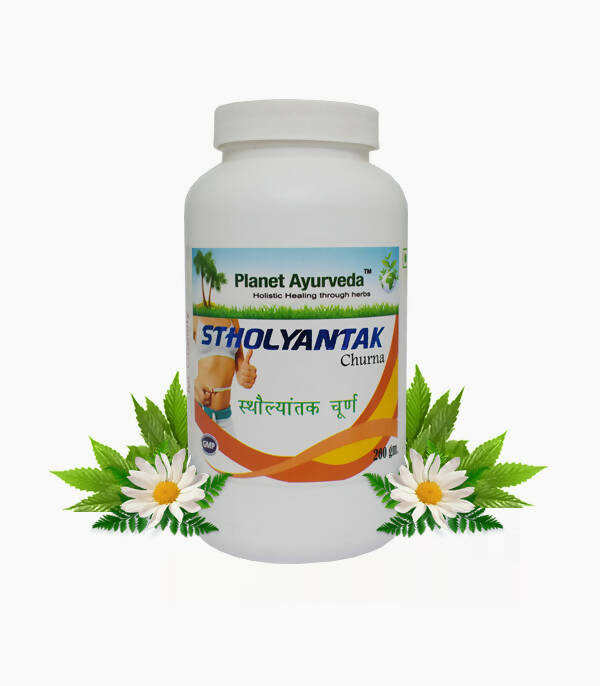 planet-ayurveda-stholyantak-churna