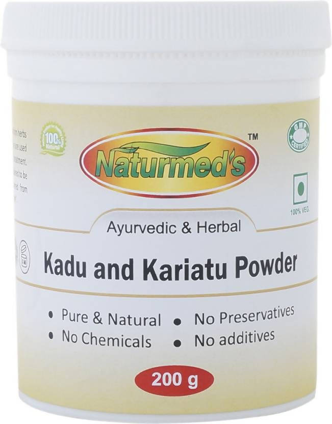 naturmed-is-kadu-and-kariatu-powde